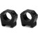 Vortex Optics Sport 1" Picatinny/Weaver ...: Picture 3 thumbnail