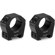 Vortex Optics Sport 1" Picatinny/Weaver ...: Picture 4 thumbnail