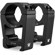 Vortex Optics Sport 1" Picatinny/Weaver ...: Picture 1 thumbnail