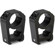 Vortex Optics Sport 1" Picatinny/Weaver ...: Picture 2 thumbnail