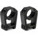 Vortex Optics Sport 1" Picatinny/Weaver ...: Picture 3 thumbnail