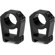Vortex Optics Sport 1" Picatinny/Weaver ...: Picture 4 thumbnail