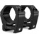 Vortex Optics Sport 30mm Picatinny/Weave...: Picture 1 thumbnail