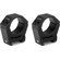 Vortex Optics Sport 30mm Picatinny/Weave...: Picture 2 thumbnail