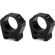 Vortex Optics Sport 30mm Picatinny/Weave...: Picture 3 thumbnail