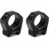 Vortex Optics Sport 30mm Picatinny/Weave...: Picture 4 thumbnail