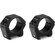 Vortex Optics Sport 30mm Picatinny/Weave...: Picture 2 thumbnail