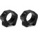Vortex Optics Sport 30mm Picatinny/Weave...: Picture 3 thumbnail