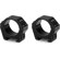 Vortex Optics Sport 30mm Picatinny/Weave...: Picture 4 thumbnail