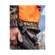 Vortex Optics Sport 30mm Picatinny/Weave...: Picture 5 thumbnail