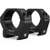 Vortex Optics Sport 30mm Picatinny/Weave...: Picture 1 thumbnail