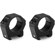 Vortex Optics Sport 30mm Picatinny/Weave...: Picture 2 thumbnail