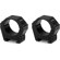 Vortex Optics Sport 30mm Picatinny/Weave...: Picture 3 thumbnail