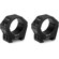 Vortex Optics Sport 30mm Picatinny/Weave...: Picture 4 thumbnail