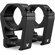 Vortex Optics Sport 30mm Picatinny/Weave...: Picture 1 thumbnail