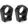 Vortex Optics Sport 30mm Picatinny/Weave...: Picture 2 thumbnail