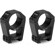 Vortex Optics Sport 30mm Picatinny/Weave...: Picture 3 thumbnail