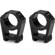 Vortex Optics Sport 30mm Picatinny/Weave...: Picture 4 thumbnail