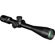 Vortex Optics Golden Eagle HD 15-60x52: Picture 2 thumbnail