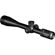 Vortex Optics Golden Eagle HD 15-60x52: Picture 1 thumbnail