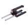 Vocas Top Handgrip Kit for Sony PMW-F5 &...: Picture 1 thumbnail
