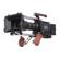 Vocas Top Handgrip Kit for Sony PMW-F5 &...: Picture 2 thumbnail