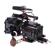 Vocas Top Handgrip Kit for Sony PMW-F5 &...: Picture 3 thumbnail