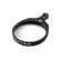 Vortex Optics Throw Lever: Picture 2 thumbnail