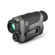 Vortex Optics Veil 400: Picture 1 thumbnail