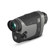 Vortex Optics Veil 400: Picture 2 thumbnail