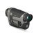 Vortex Optics Veil 400: Picture 3 thumbnail