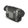 Vortex Optics Veil 400: Picture 4 thumbnail