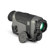 Vortex Optics Veil 400: Picture 5 thumbnail