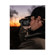 Vortex Optics Veil 400: Picture 6 thumbnail