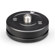 Vortex Optics Switchback Head Adapter: Picture 1 thumbnail