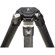 Vortex Optics Switchback Head Adapter: Picture 2 thumbnail