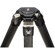 Vortex Optics Switchback Head Adapter: Picture 3 thumbnail