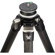 Vortex Optics Switchback Head Adapter: Picture 4 thumbnail
