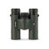 Vortex Optics Triumph HD Waterproof Roof...: Picture 1 thumbnail