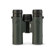 Vortex Optics Triumph HD Waterproof Roof...: Picture 2 thumbnail