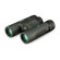 Vortex Optics Triumph HD Waterproof Roof...: Picture 3 thumbnail