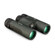 Vortex Optics Triumph HD Waterproof Roof...: Picture 4 thumbnail