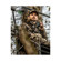 Vortex Optics Triumph HD Waterproof Roof...: Picture 5 thumbnail