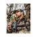 Vortex Optics Triumph HD Waterproof Roof...: Picture 6 thumbnail