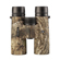 Vortex Optics Triumph HD: Picture 1 thumbnail