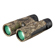 Vortex Optics Triumph HD: Picture 2 thumbnail