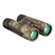 Vortex Optics Triumph HD: Picture 3 thumbnail