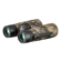 Vortex Optics Triumph HD: Picture 4 thumbnail