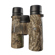 Vortex Optics Triumph HD: Picture 5 thumbnail