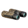 Vortex Optics Triumph HD: Picture 6 thumbnail